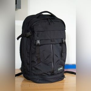 Dakine Verge backpack 32L